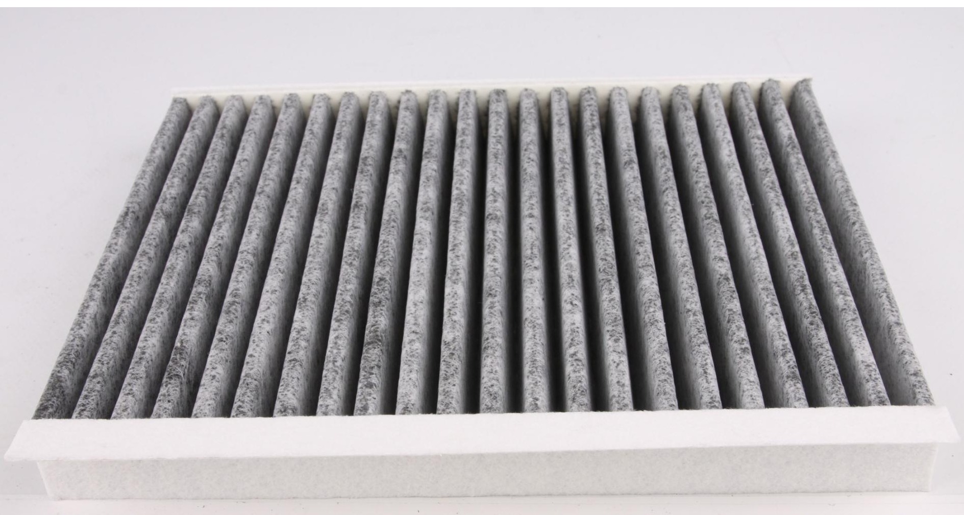 WPK688 WUNDER FILTER